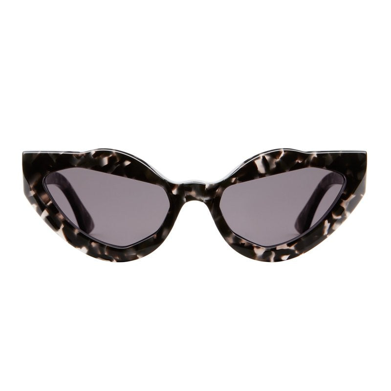 MASK Y8 HAVANA GREY