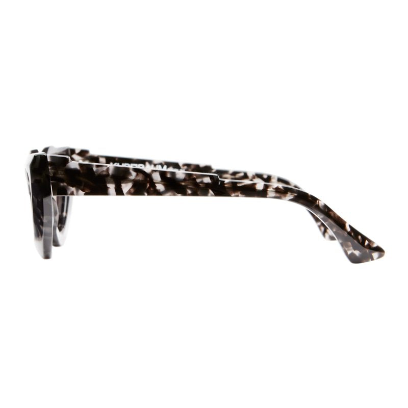 MASK Y8 HAVANA GREY