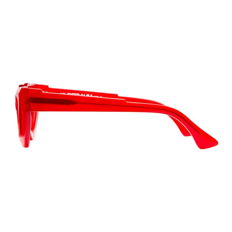 MASK Y8 RED