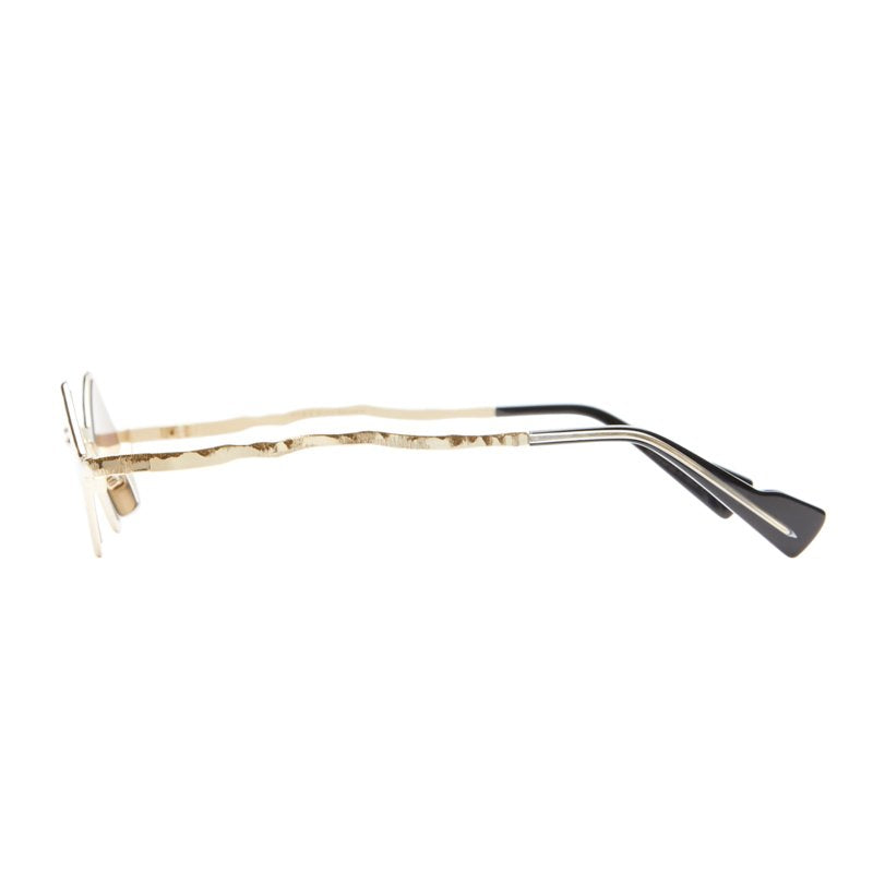 MASK Z14 GOLD