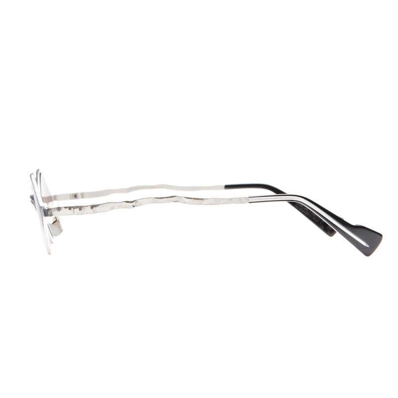 MASK Z14 SILVER