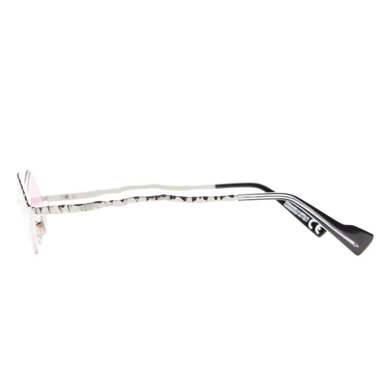 MASK Z14 SILVER