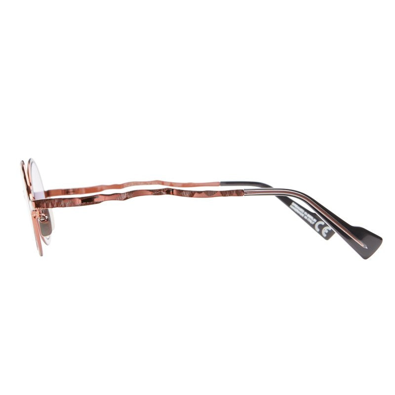 MASK Z17 BRONZE