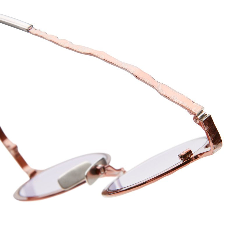MASK Z17 BRONZE