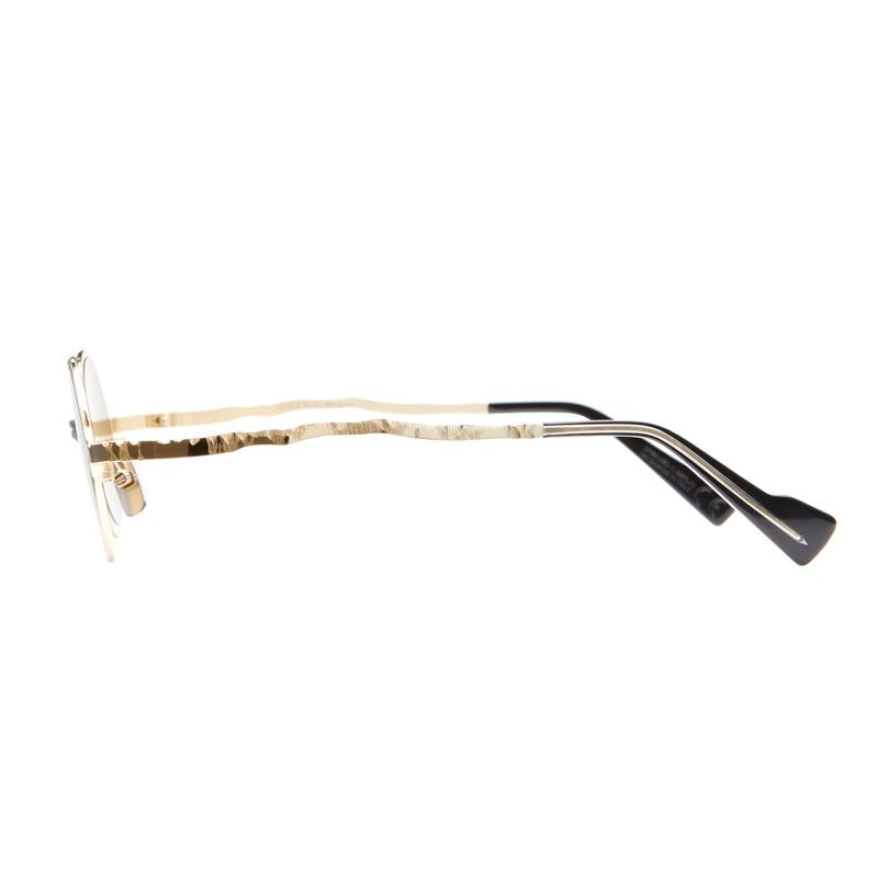 MASK Z17 GOLD