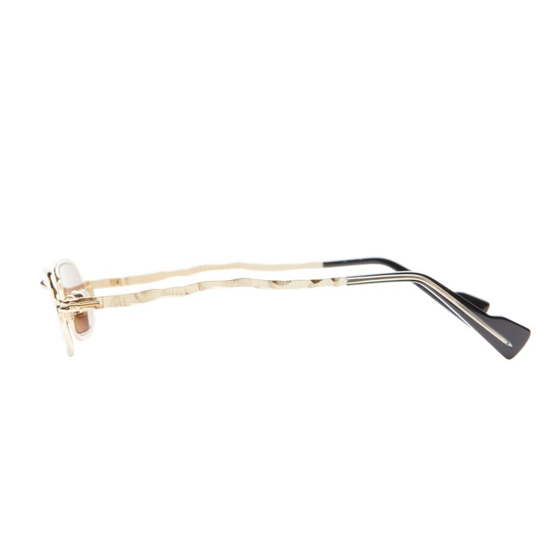 MASK Z18 GOLD