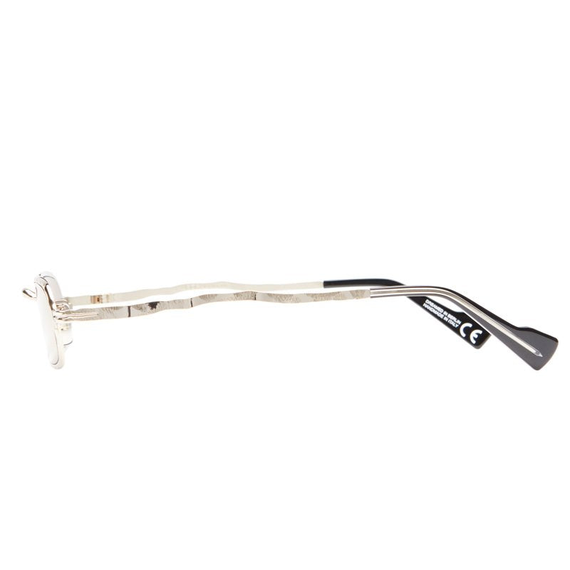 MASK Z18 LIGHT GOLD