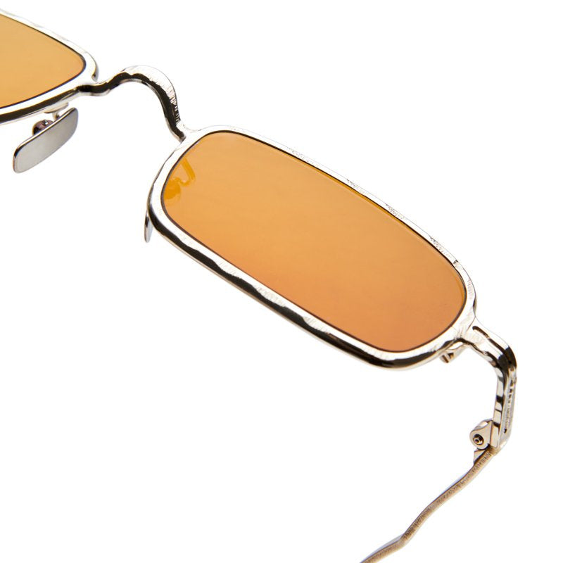 MASK Z18 LIGHT GOLD