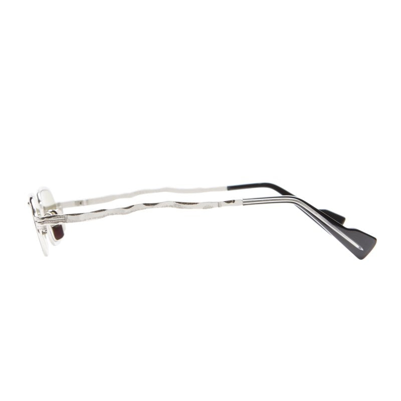 MASK Z18 SILVER