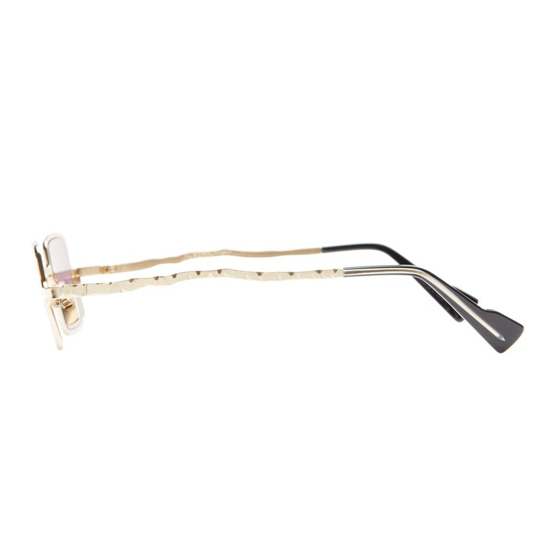 MASK Z21 GOLD