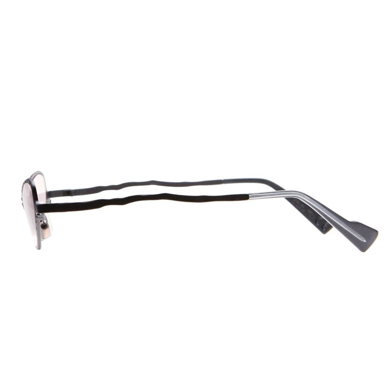 MASK Z22 BLACK MATT