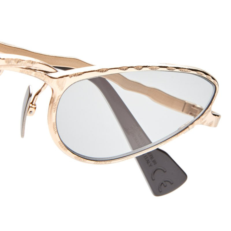 MASK Z22 ROSE GOLD