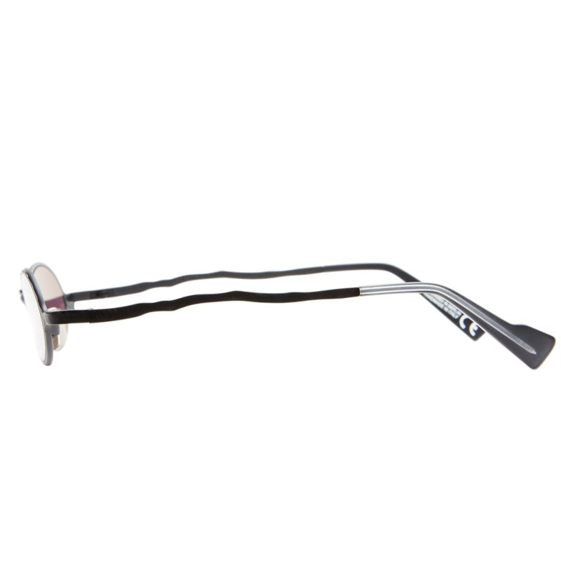 MASK Z24 BLACK MATT