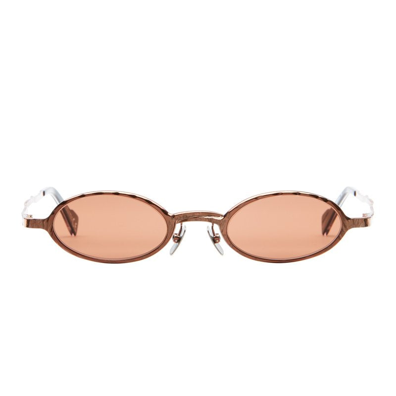 MASK Z24 BRONZE