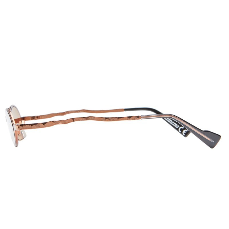MASK Z24 BRONZE