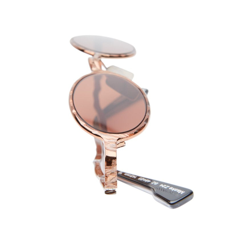 MASK Z24 BRONZE