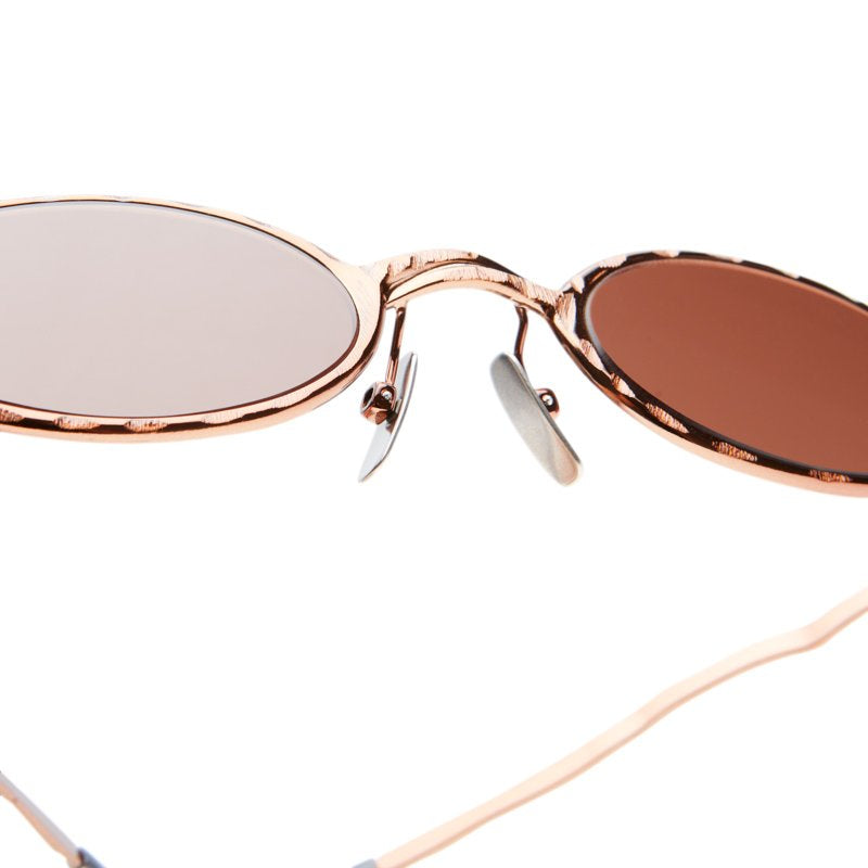 MASK Z24 BRONZE