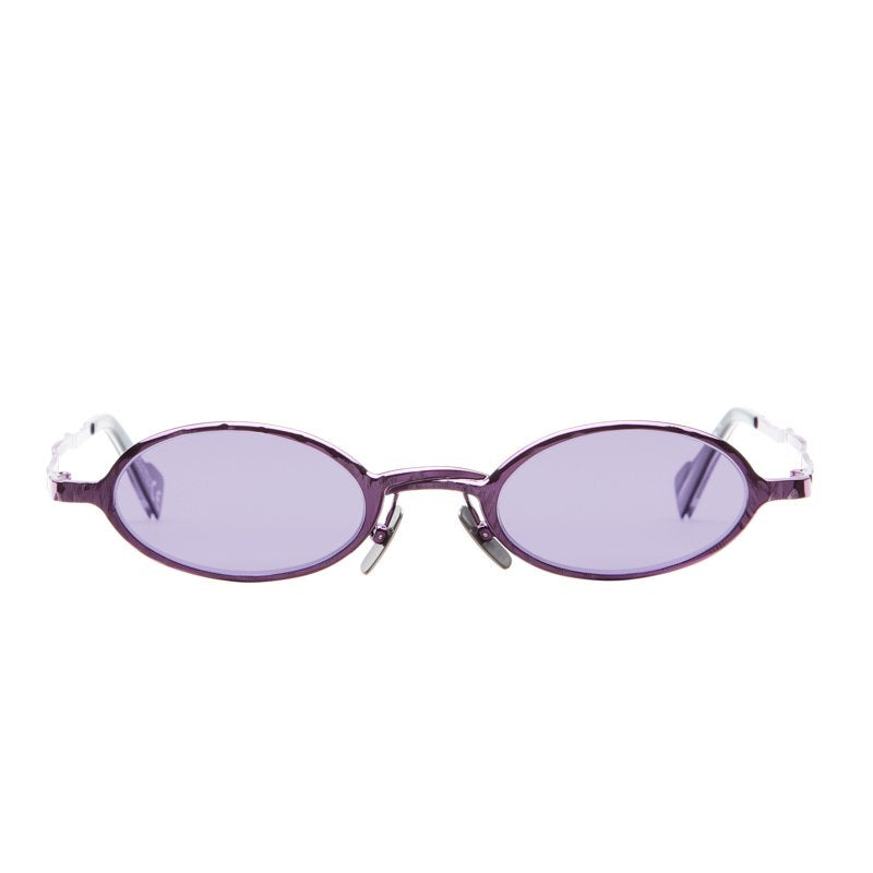 MASK Z24 FUCHSIA