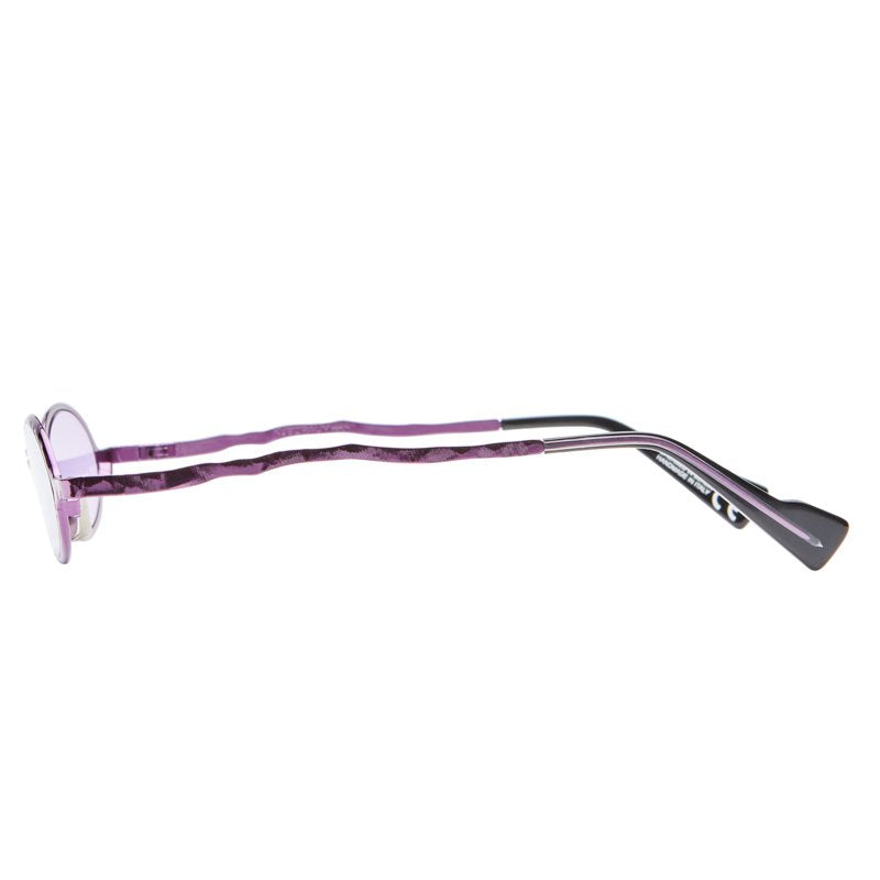 MASK Z24 FUCHSIA