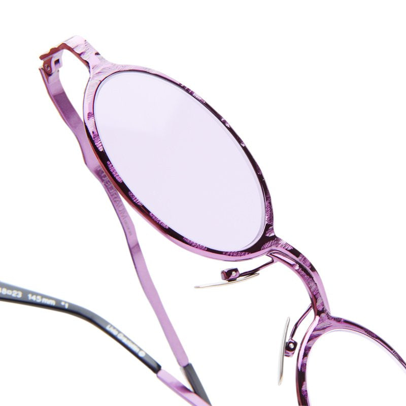 MASK Z24 FUCHSIA
