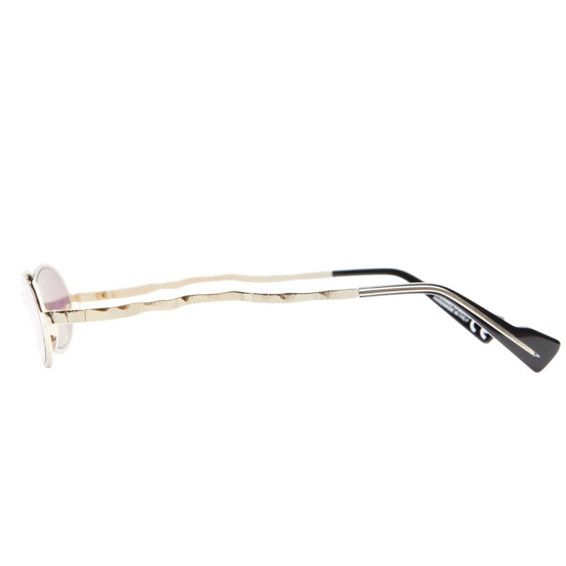 MASK Z24 GOLD