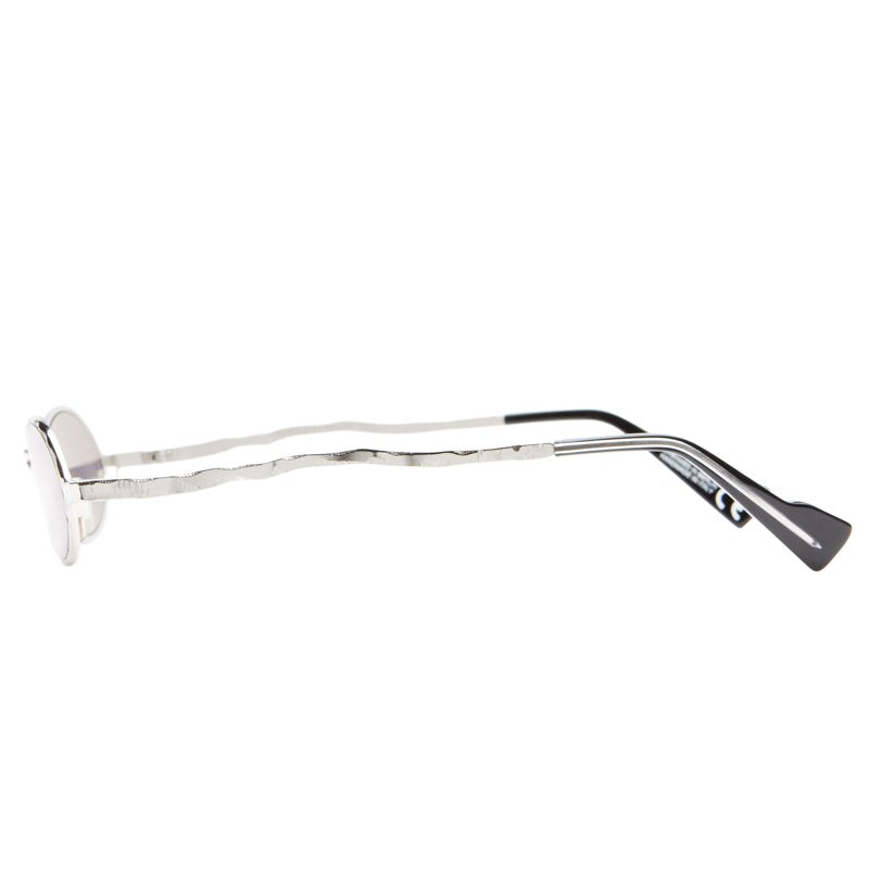 MASK Z24 SILVER