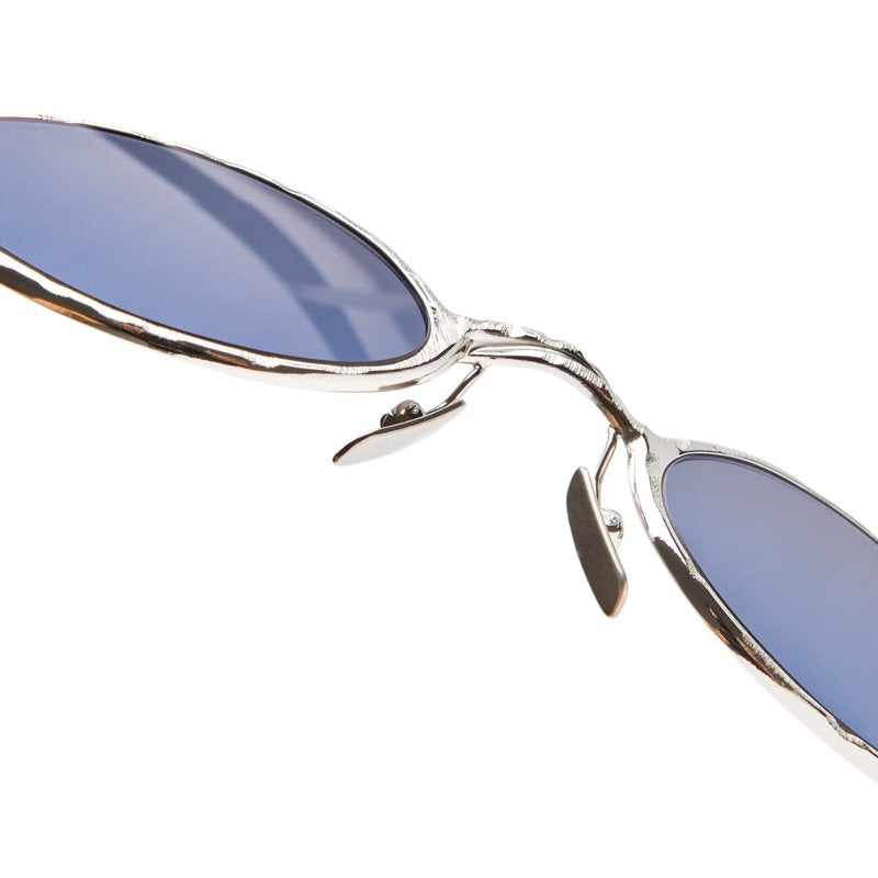 MASK Z24 SILVER