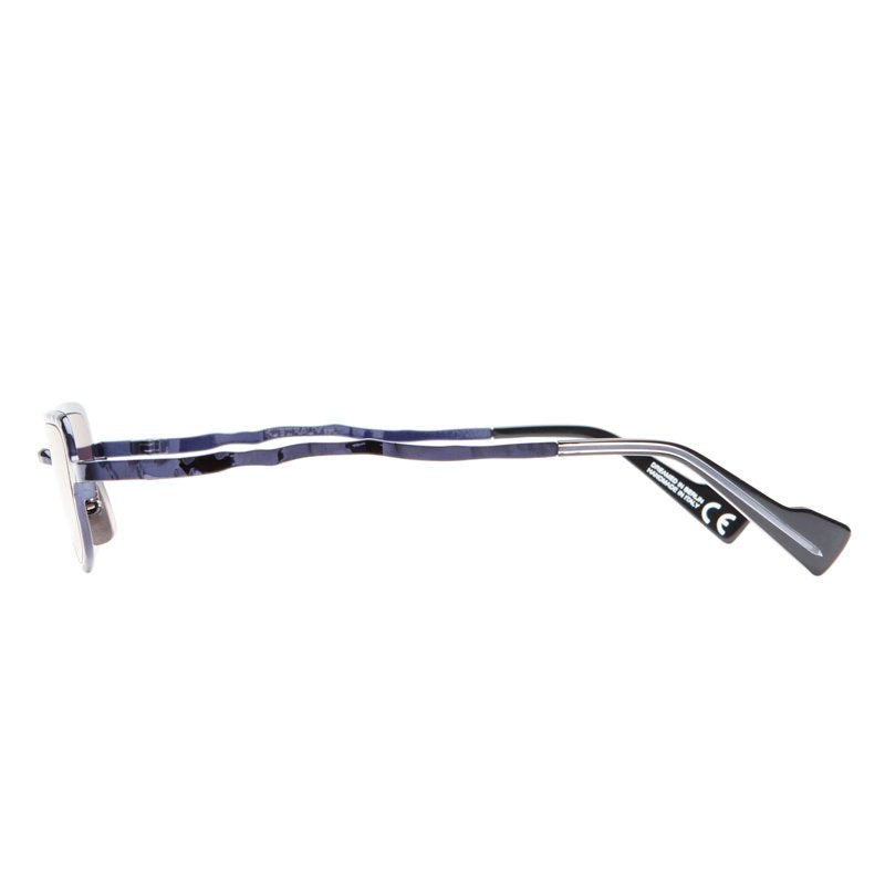 MASK Z28 DARK BLUE