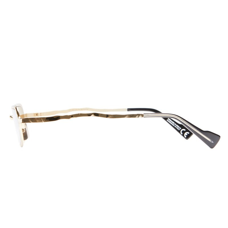 MASK Z28 GOLD