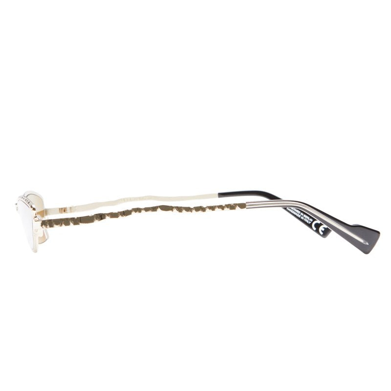 MASK Z29 LIGHT GOLD