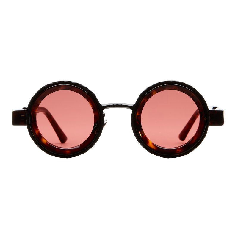 MASK Z3 TORTOISE