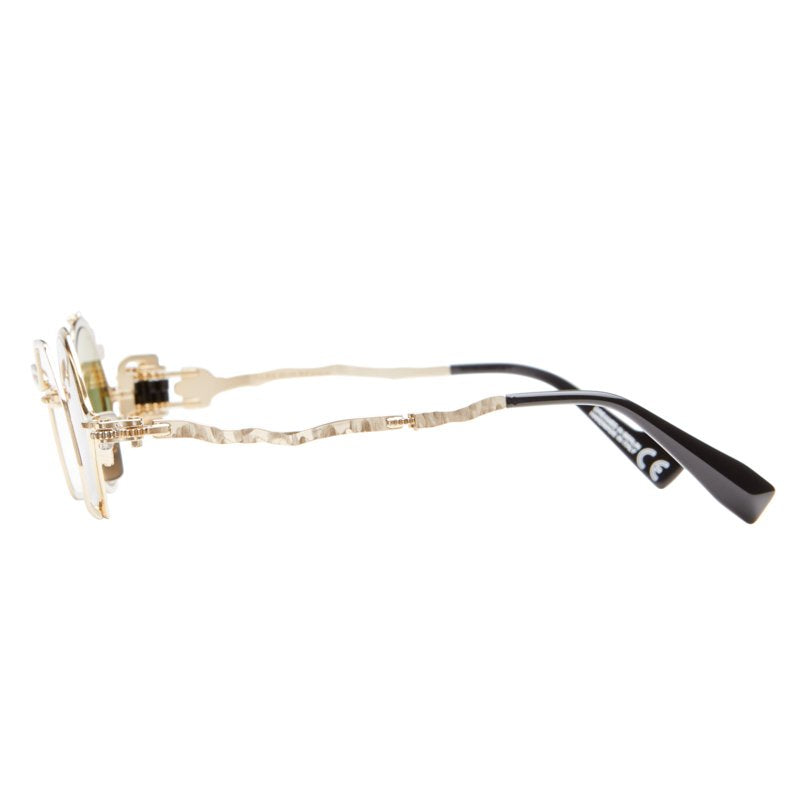 MASK Z50 GOLD