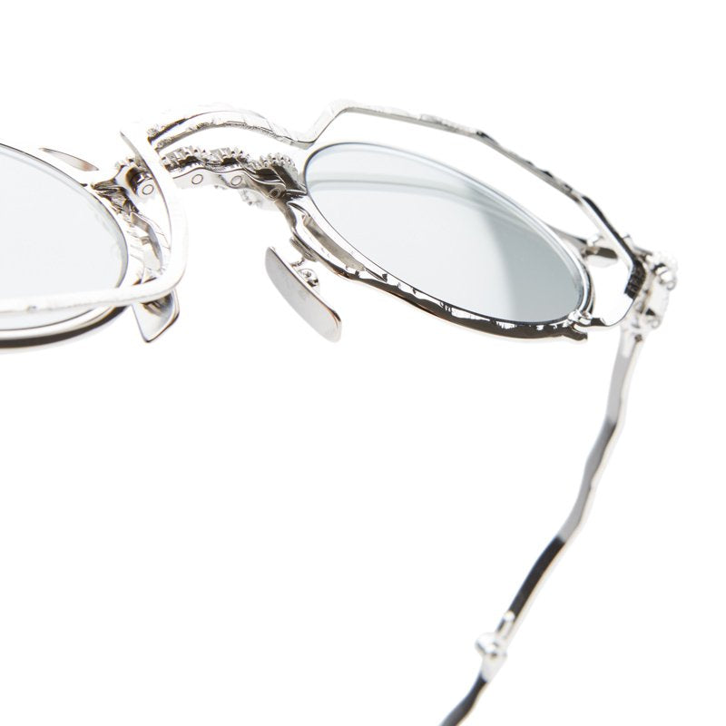 MASK Z50 SILVER