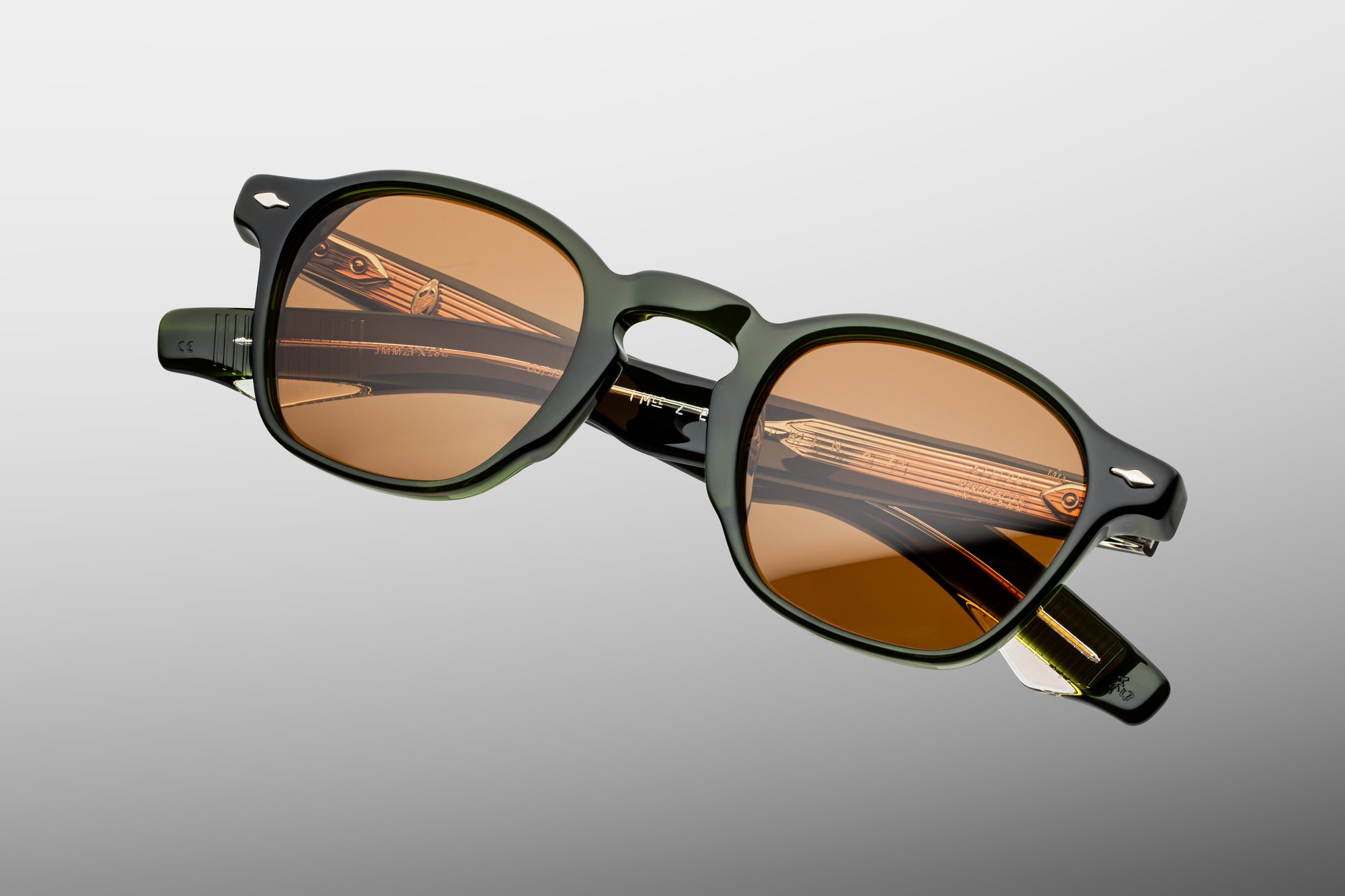 ZEPHIRIN 47