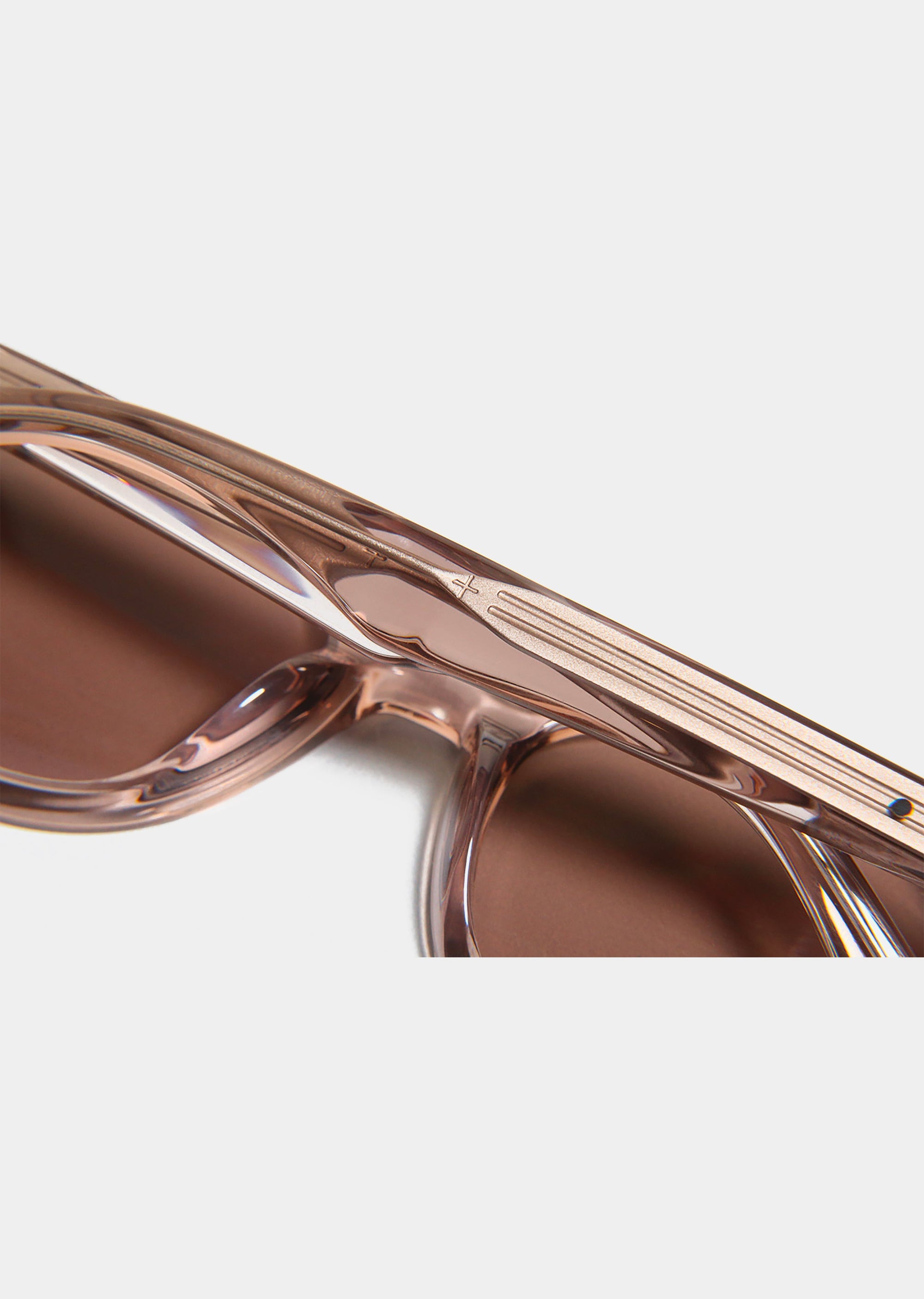 S81 SKY SUN ARGAN LIGHT BROWN
