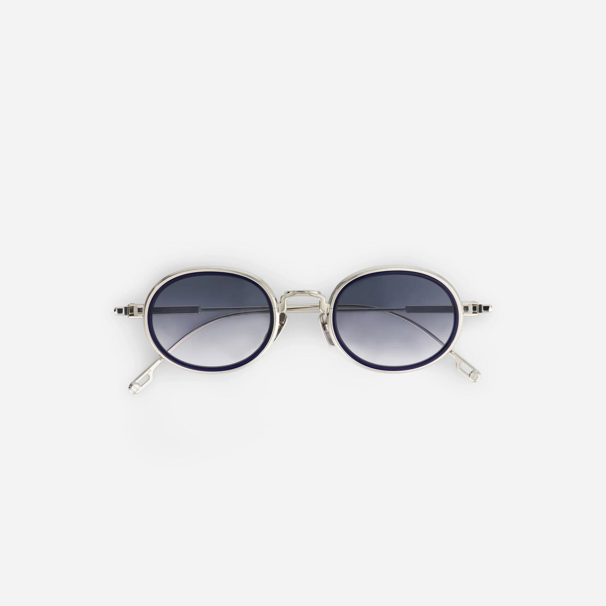 Acamar-T#s1101_