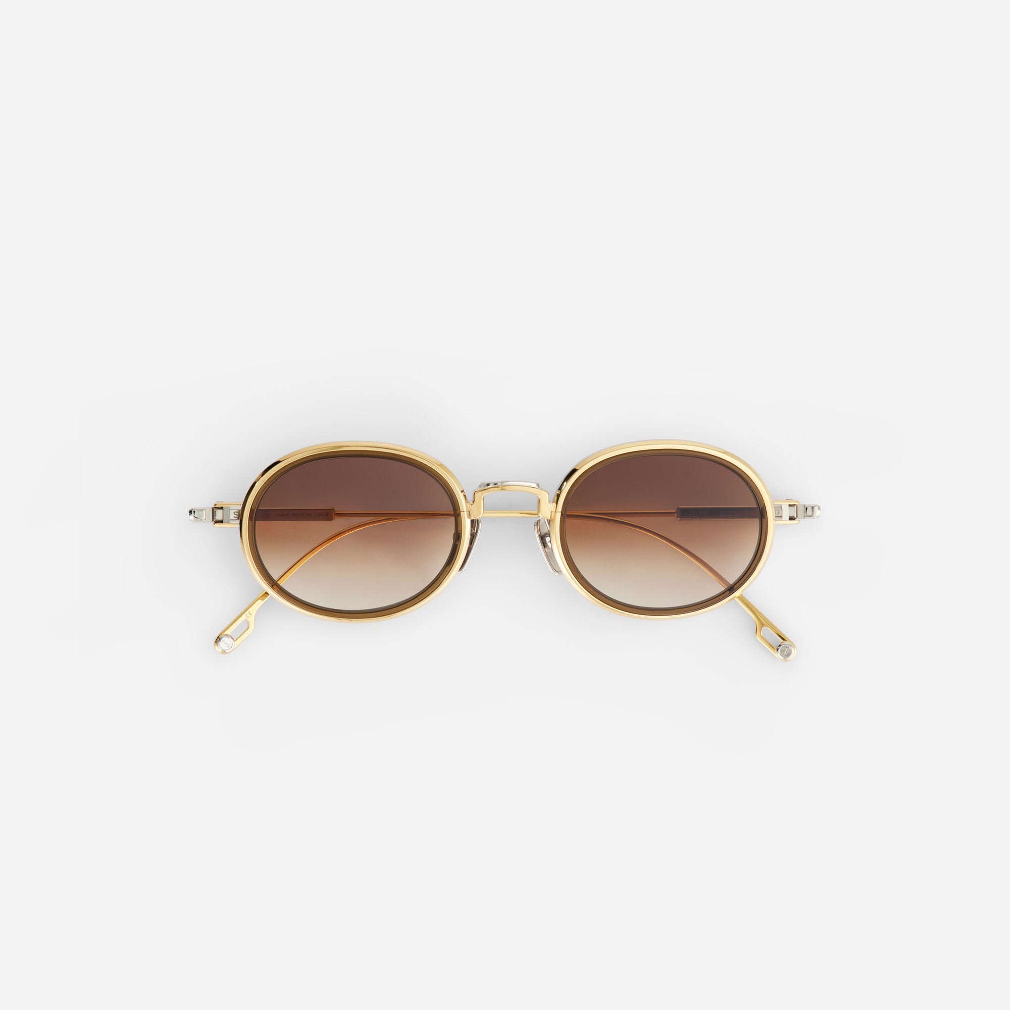 Acamar-T#s1103_