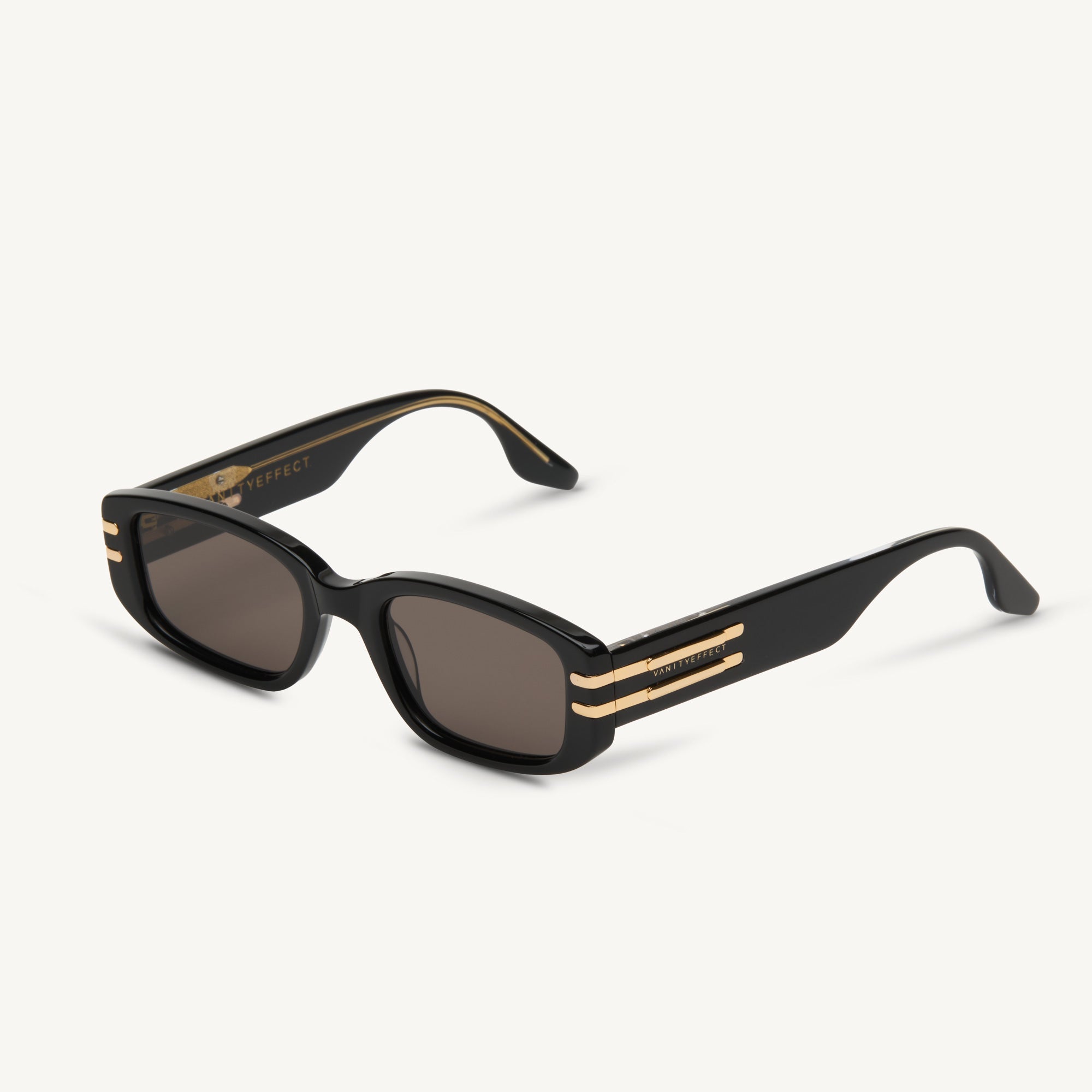 Acmatic - Black