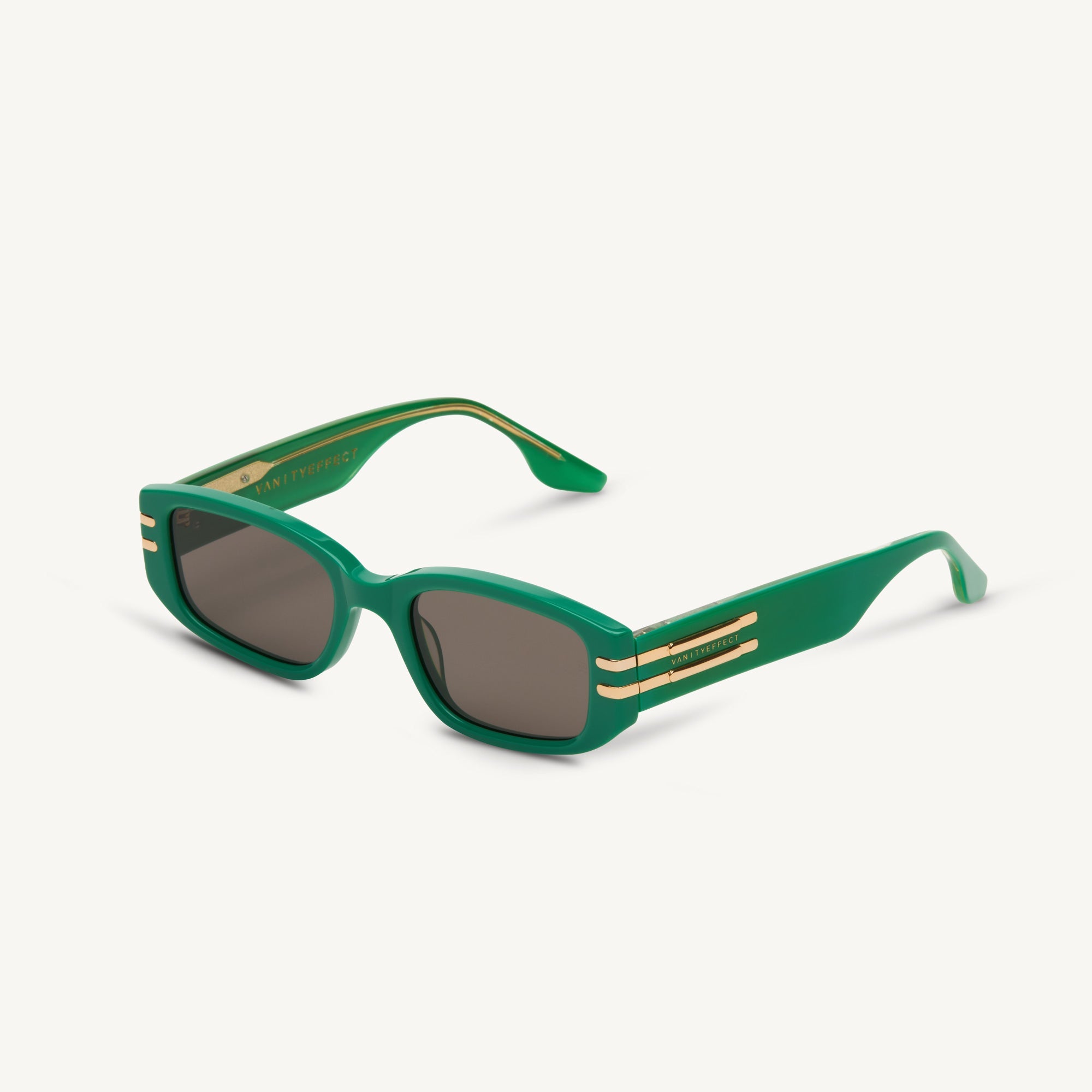 Acmatic - Forest Green