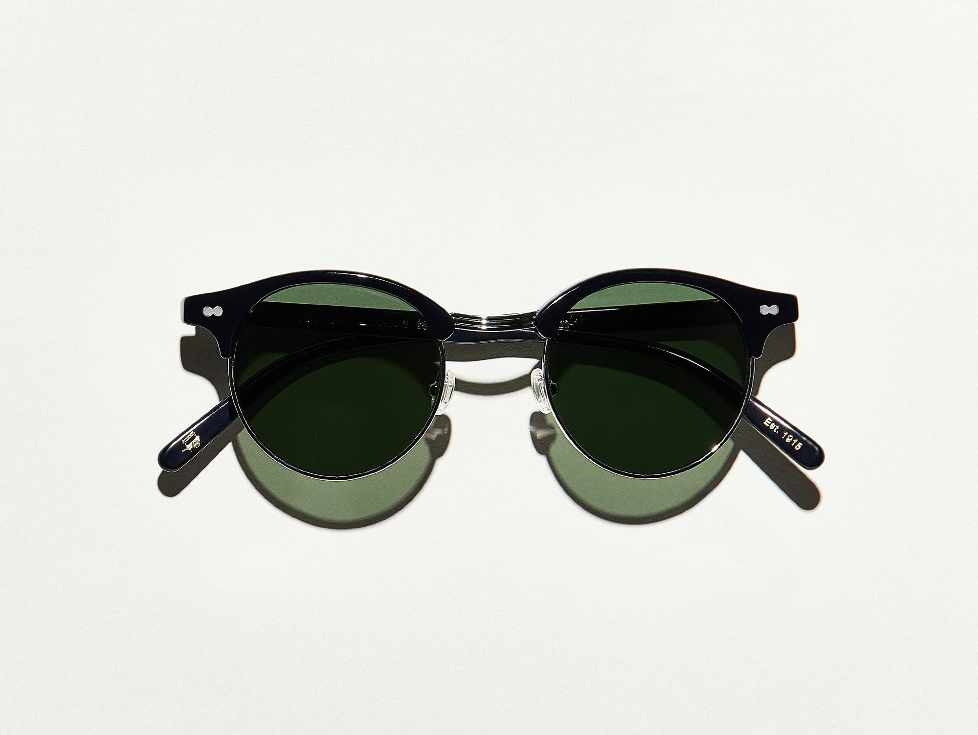 Aidim Sun#black-silver_