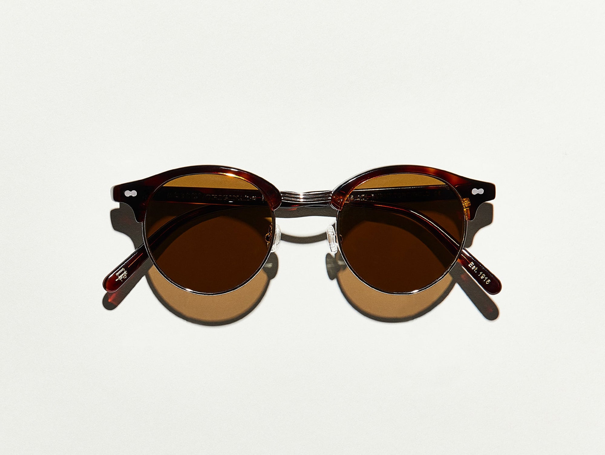 Aidim Sun#burnt-tortoise-gold_
