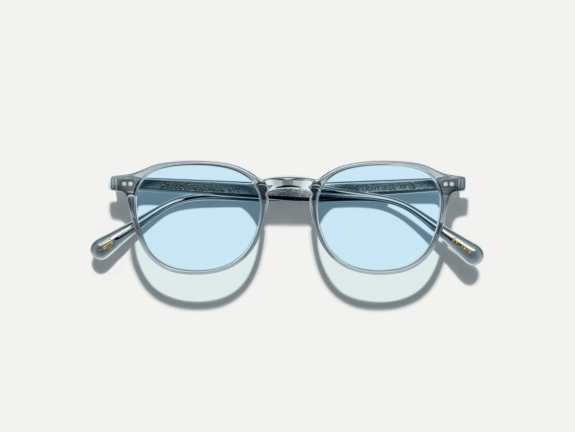 Arthur Monochrome#light-blue_
