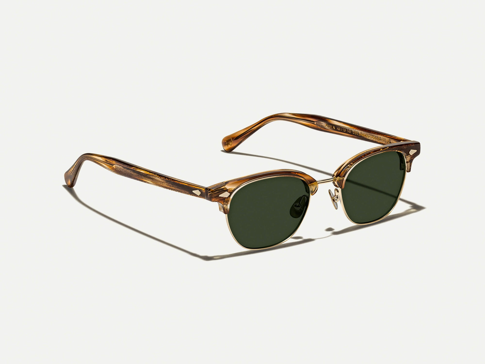 Aygen Sun#bamboo_