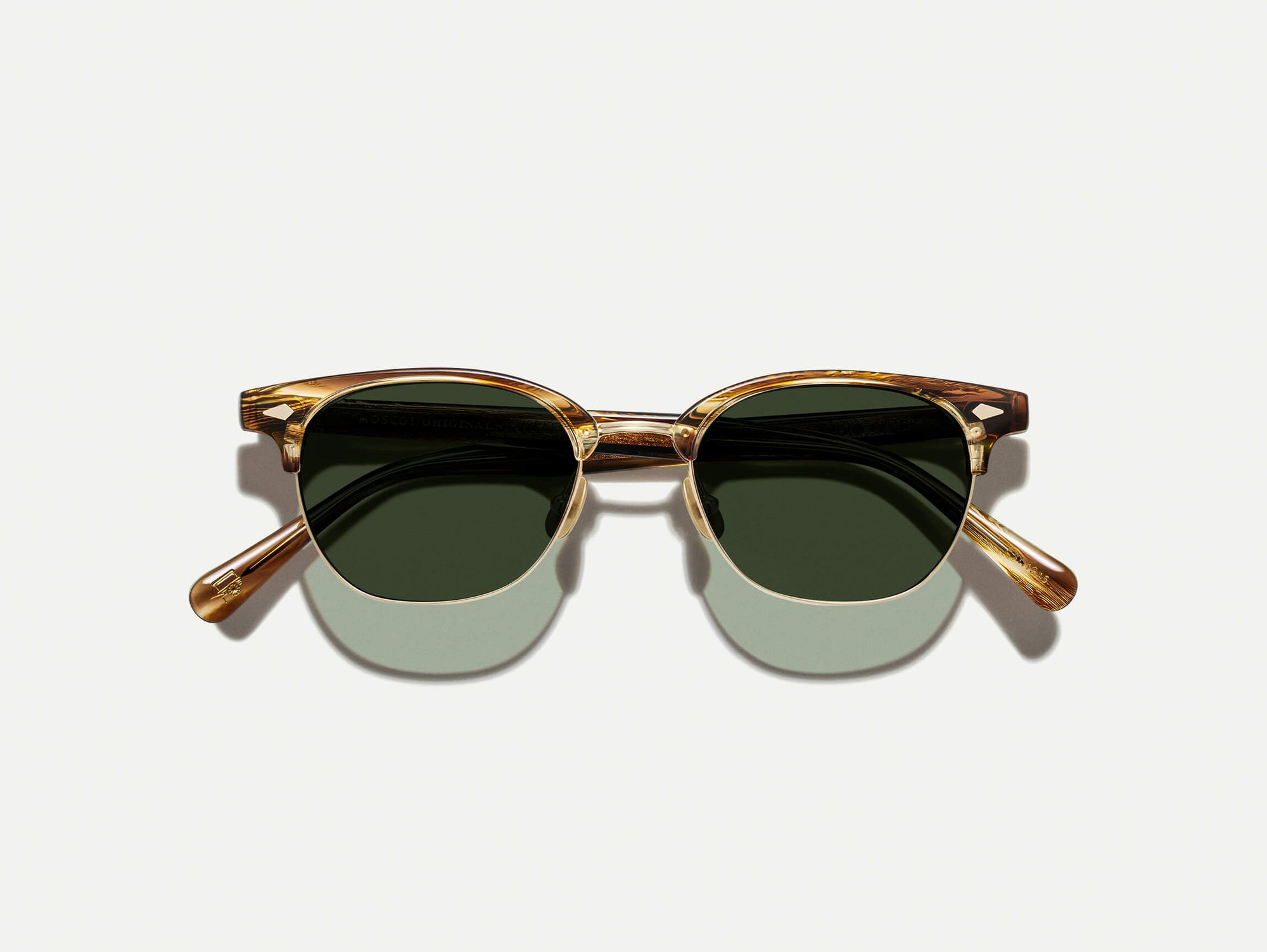 Aygen Sun#bamboo_
