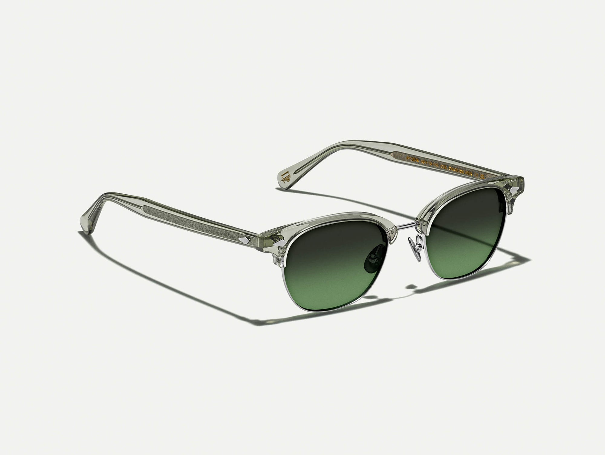 Aygen Sun#sage_