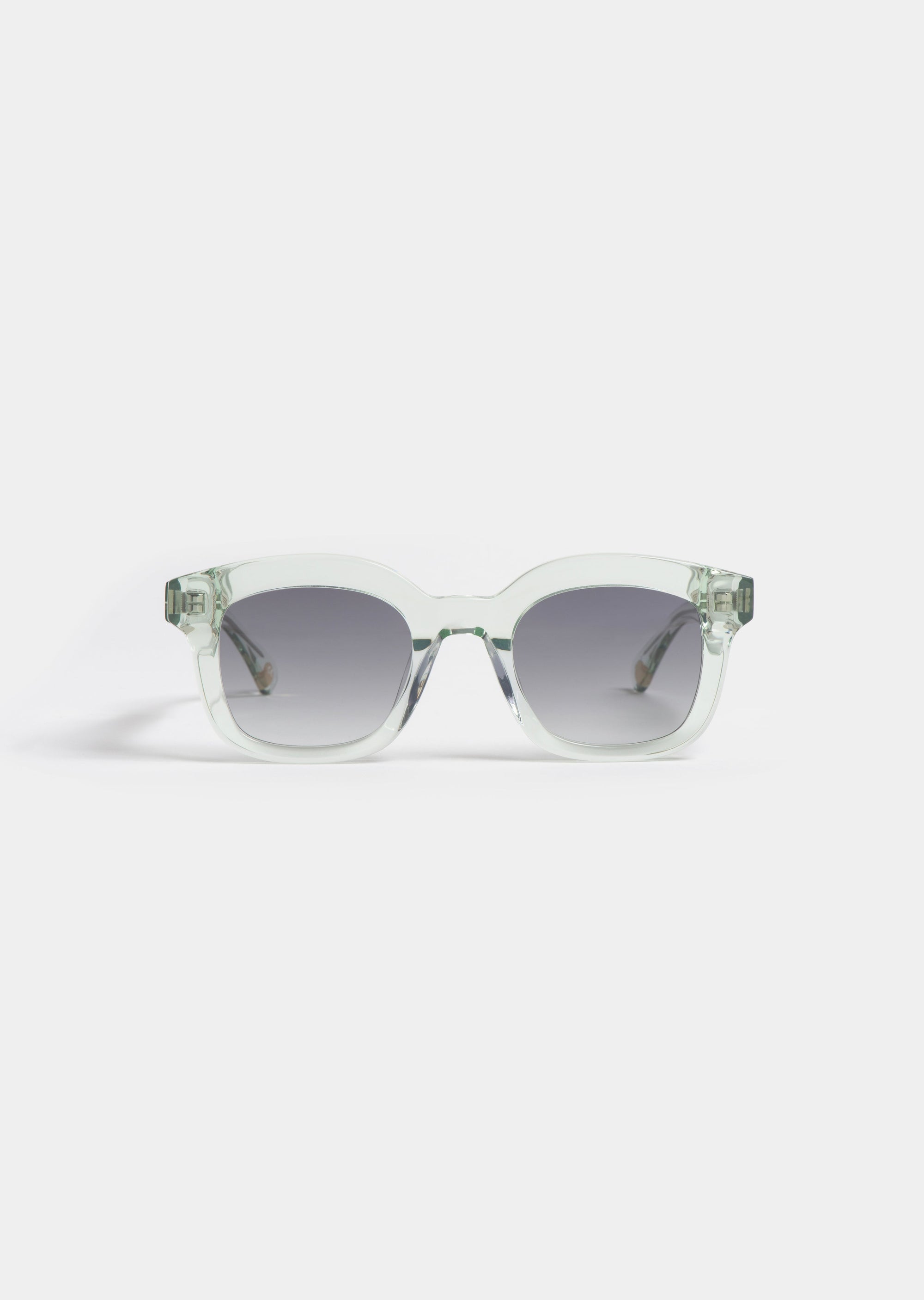S102 ESTELA AQUA FADE KALLA