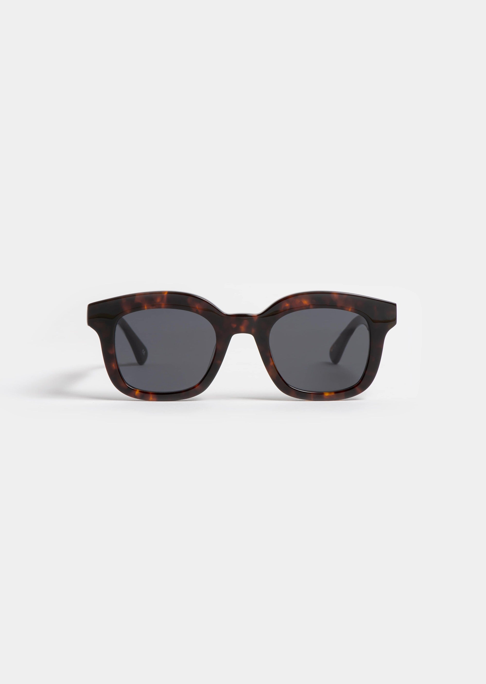 S102 ESTELA TORTOISE BLACK