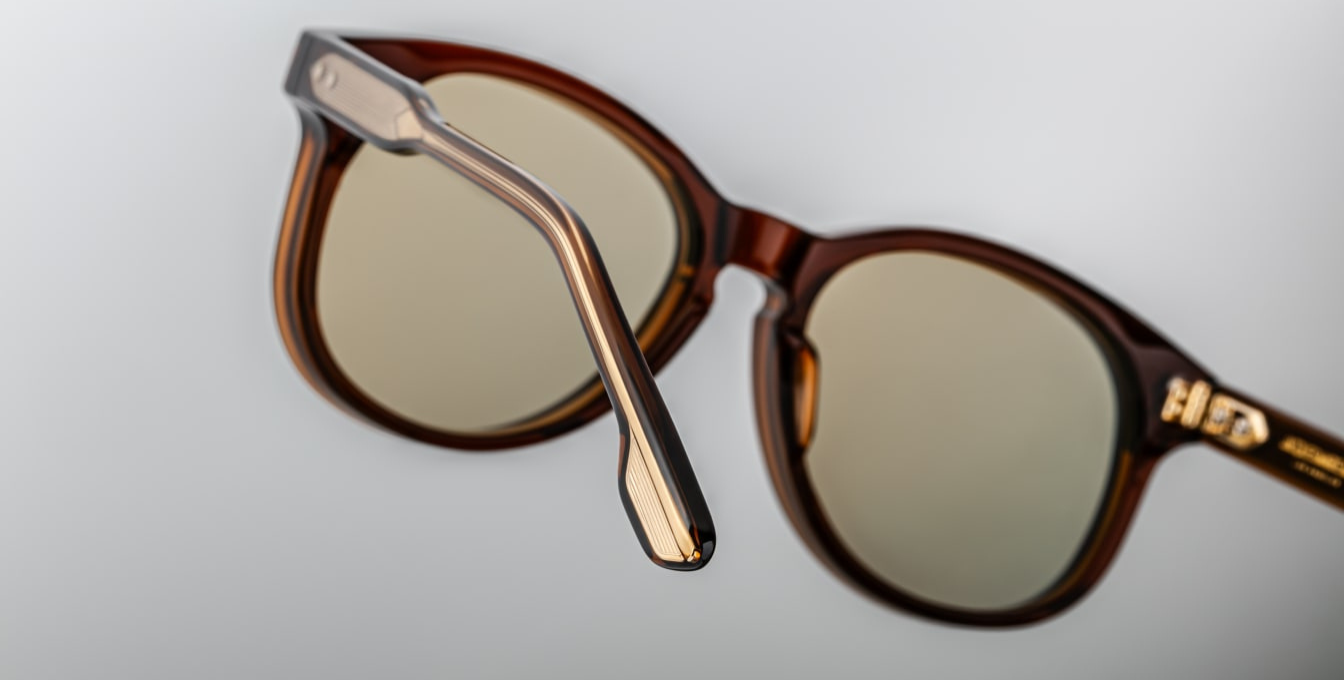 Kay | Teak
