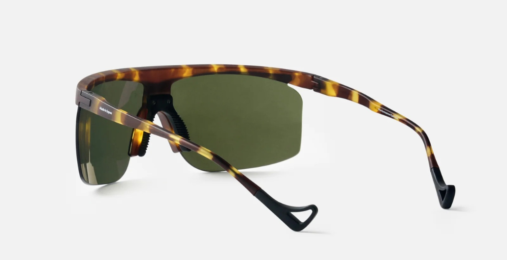 Konoha | Tortoise D+G15