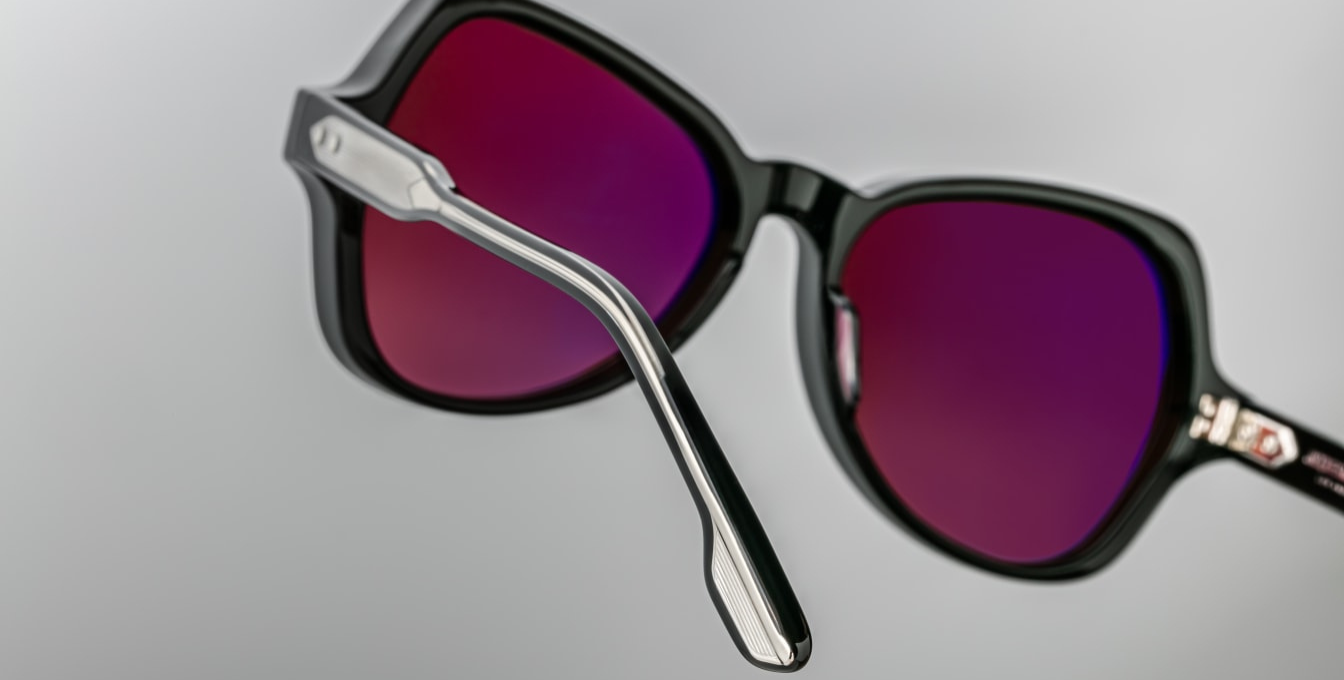 Candy | Shadow